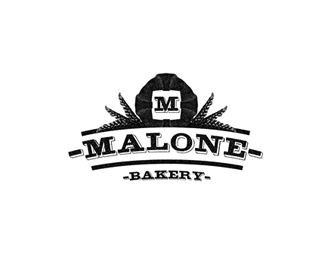 Malone Bakery