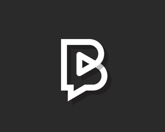 Bandini Videos Logo
