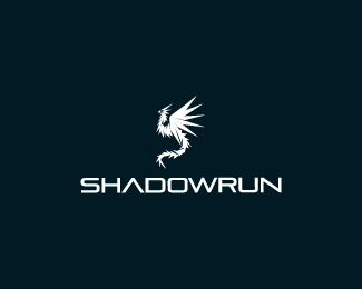 ShadowRun