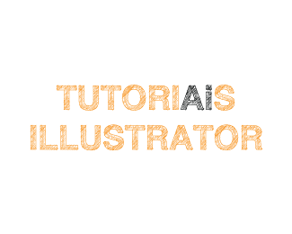 Tutoriais Illustrator - Blog