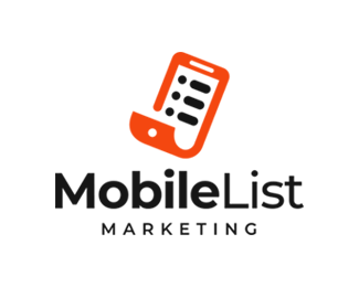 Mobile List