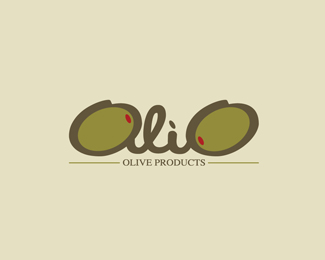 Olio (olive)