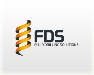 Fluid Drilling Solutions