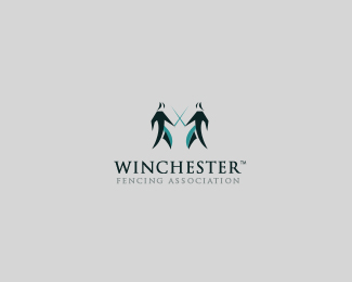 WINCHESTER FENCING