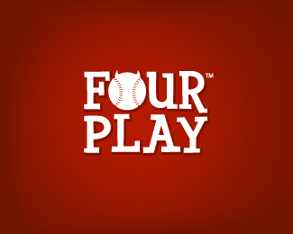 Four Play Sports Bar