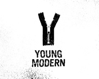 Young Modern