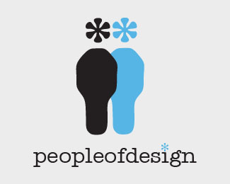 peopleofdesign