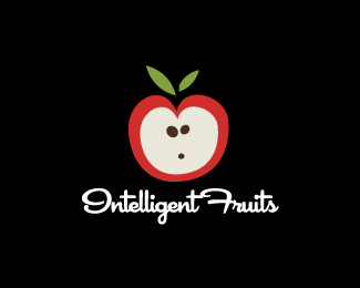Intelligent Fruits