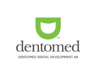 Dentomed