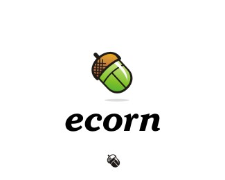ecorn
