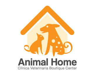 Animal Home