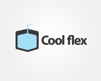 Cool Flex