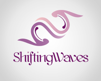 Shifting Waves