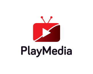 Play Media