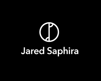 Jared Saphira