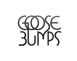 Goosebumps 7