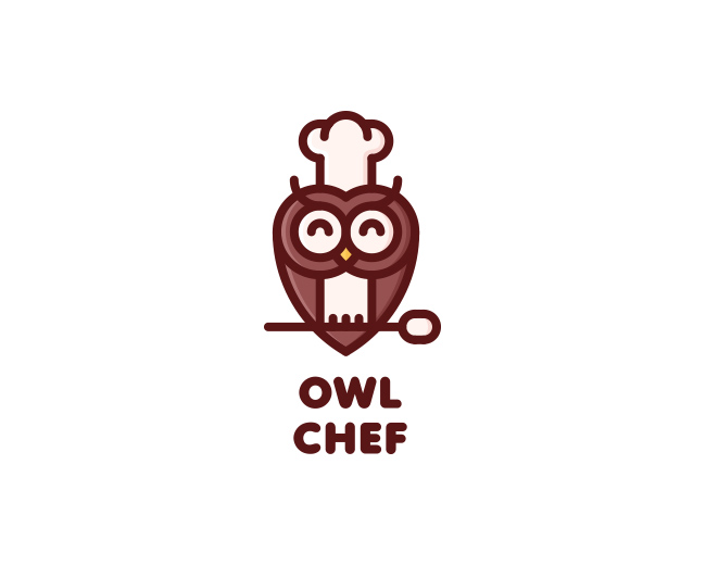 Owl Chef