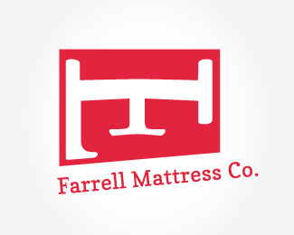 Farrell Mattress Company