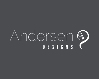 Andersen Designs