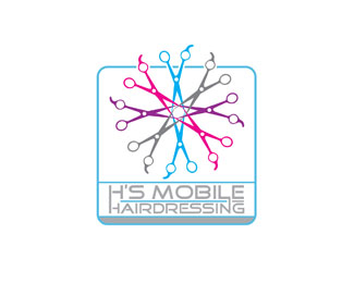 H'S MOBILE HAIRDRESSING