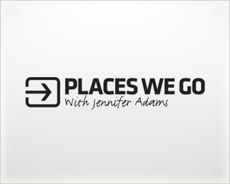 Places We Go