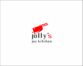 Jolly´s Joy Kitchen