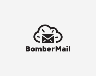 BomberMail