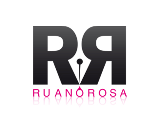 | RuanoRosa |