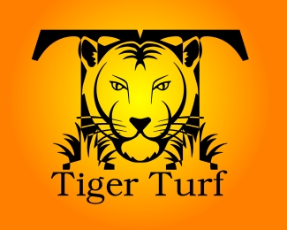 Tiger Turf Landscapes