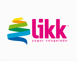 Likk Logo