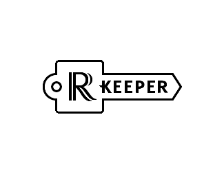 R-keeper