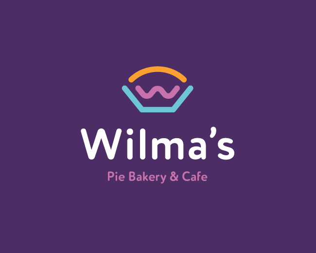 Wilma's