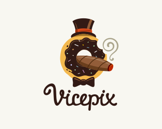 Vicepix