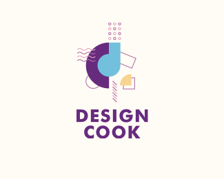 Design Cook
