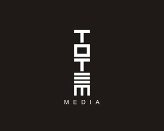 Totem Media