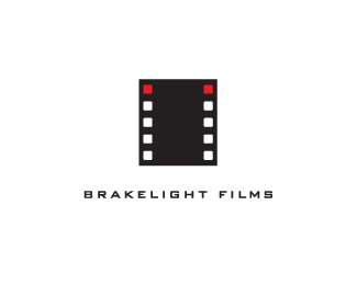 Brakelight Films