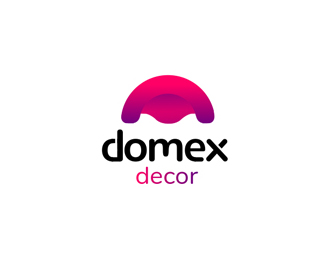Domex Decor