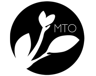 MTO Alternate Bud