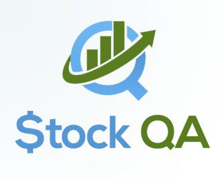 Stock QA