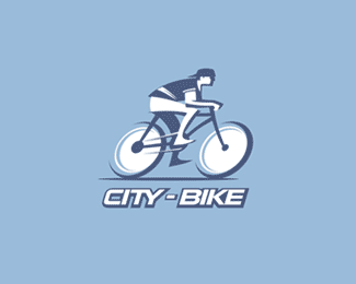 City-bike