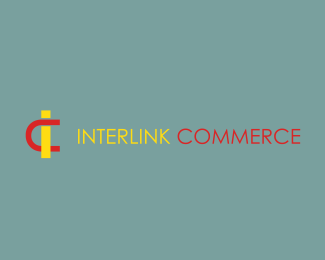 Interlink Commerce