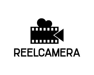 Reel Camera