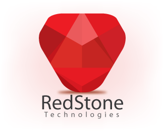 Red Stone Technologies