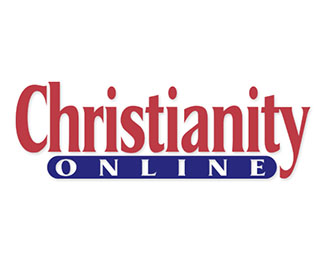 Christianity Online