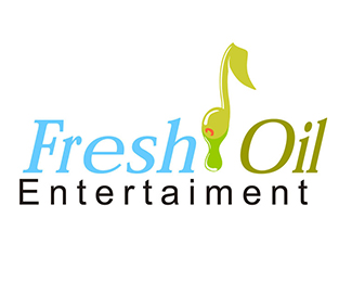 fresh oil entertaiment