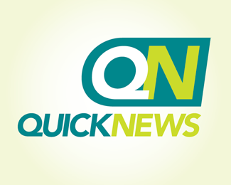QuickNews