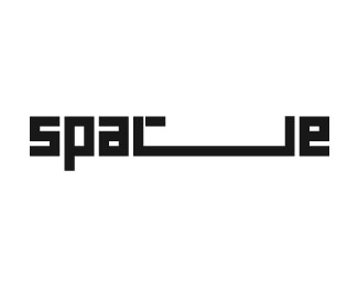 Space Logo