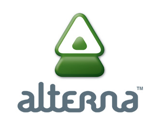 Alterna Corp.