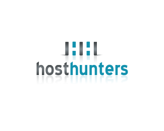 Hosthunters