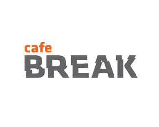 Cafe Break